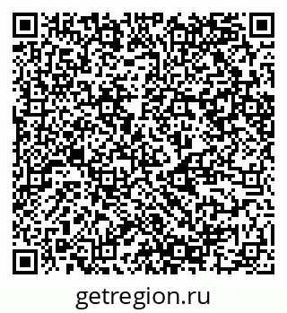 79124046210