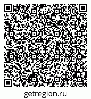 79124046215