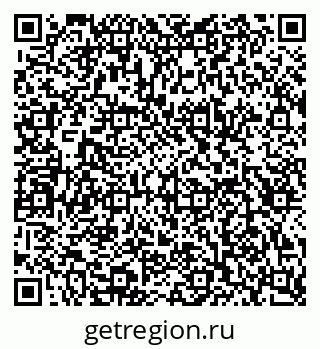 79124046222