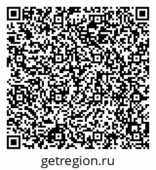 79124046229
