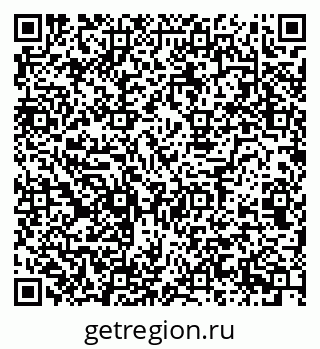 79124046240