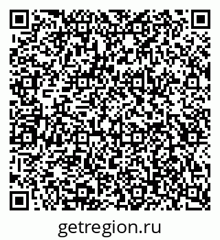 79124046241