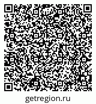 79124046247