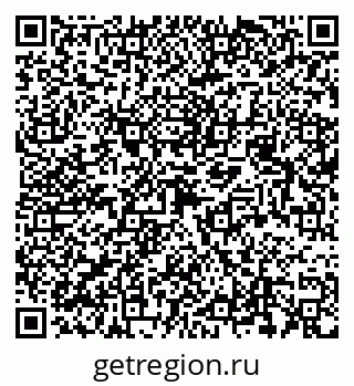79124046257