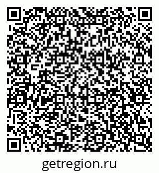 79124046265