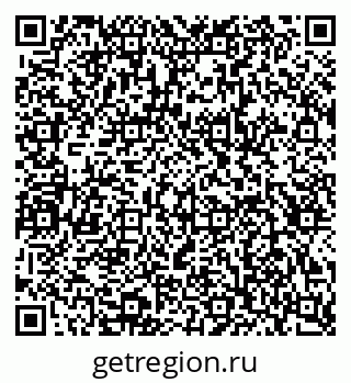 79124046268