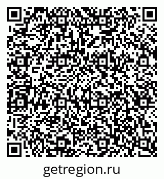 79124046273