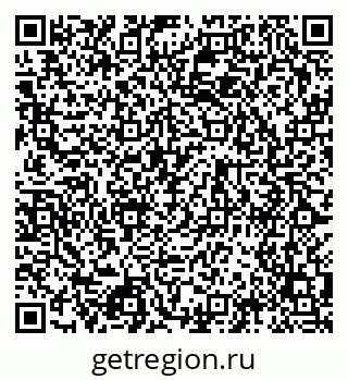 79124046275