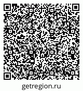 79124046281