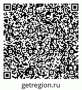 79124046293