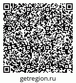79124046300