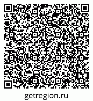 79124046308