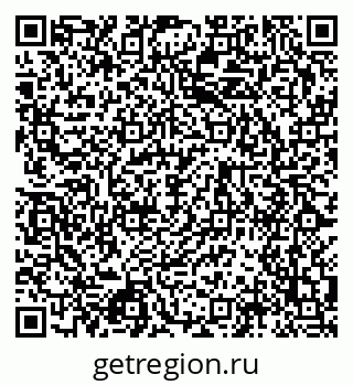 79124046310