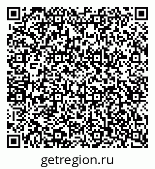 79124046314