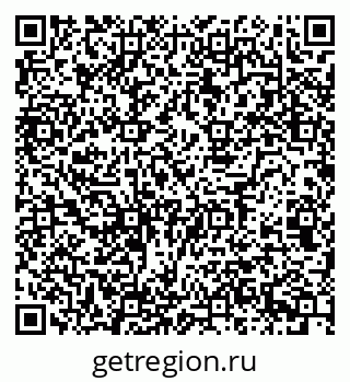 79124046325
