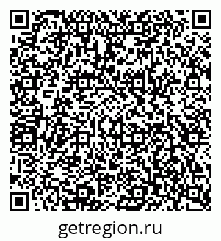 79124046339