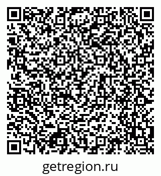 79124046342