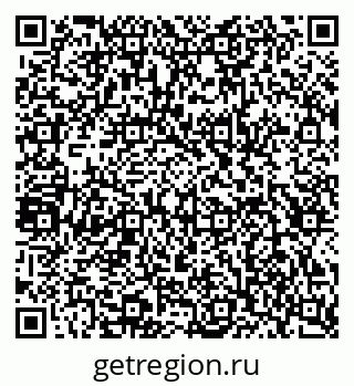 79124046369