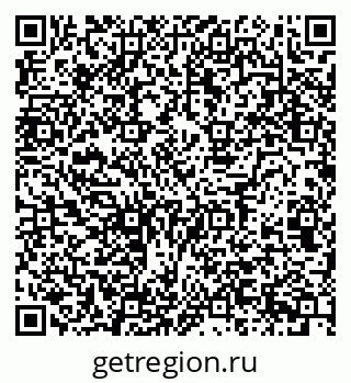 79124046397