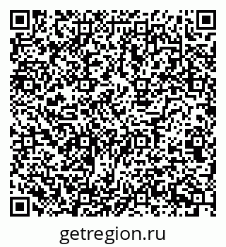 79124046405