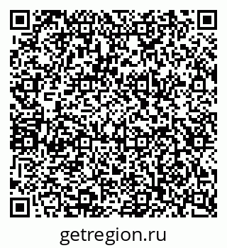 79124046412