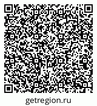 79124046421