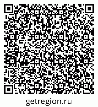 79124046432