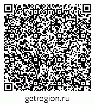 79124046434