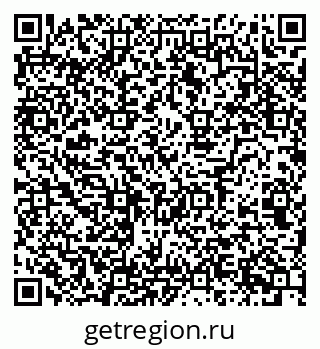 79124046436