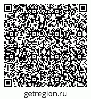 79124046437