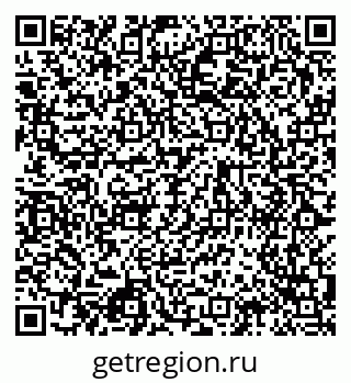 79124046444
