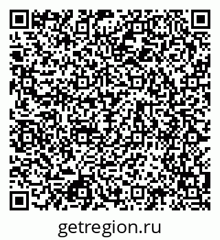 79124046449