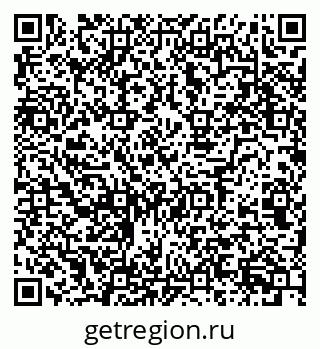 79124046473