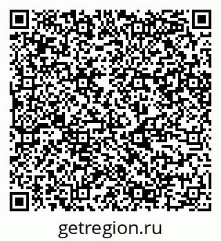 79124046481