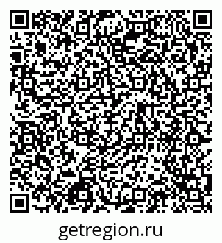 79124046484