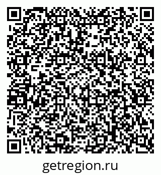 79124046486