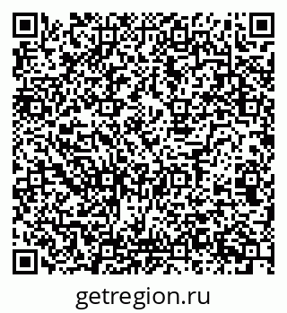 79124046487