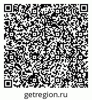 79124046572