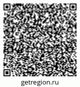 79124046598