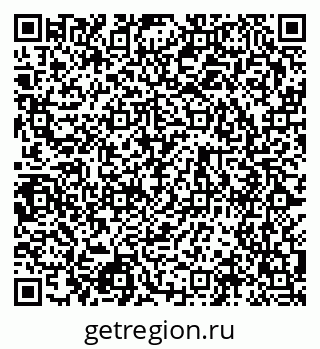 79124046599