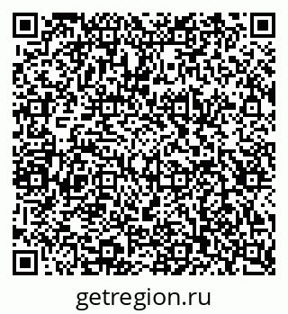 79124046616