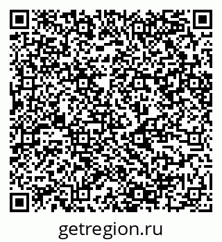 79124046618