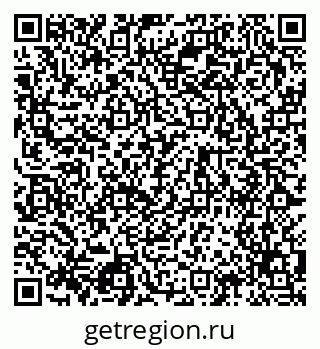 79124046642
