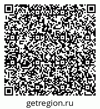 79124046647