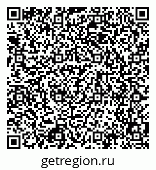 79124046651