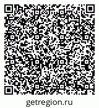 79124046695