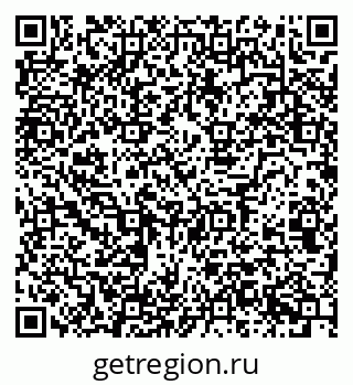 79124046789