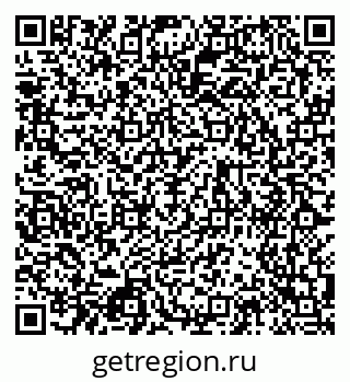 79124047104