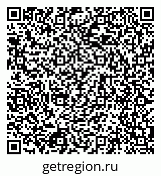 79124047110