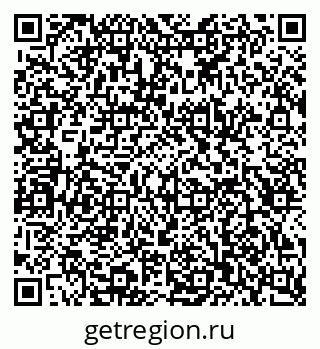 79124047113